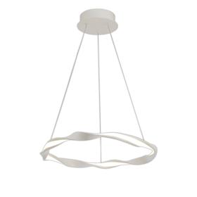 Madagascar Ceiling Lights Mantra Modern Ceiling Lights Madagascar Ceiling Lights Mantra Modern Ceiling Lights